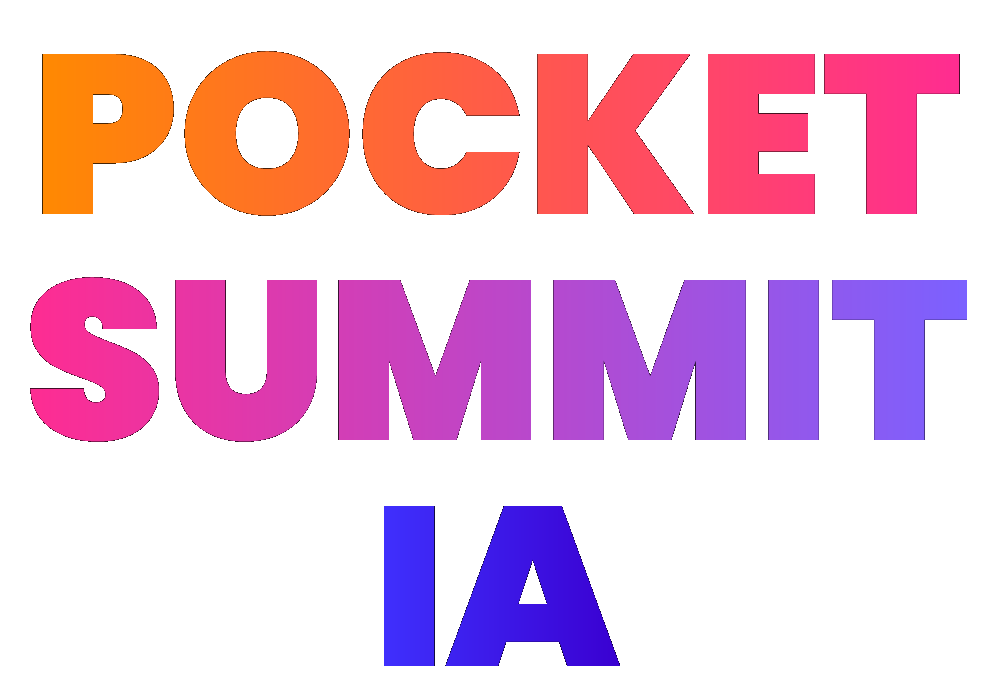 Pocket Summit IA
